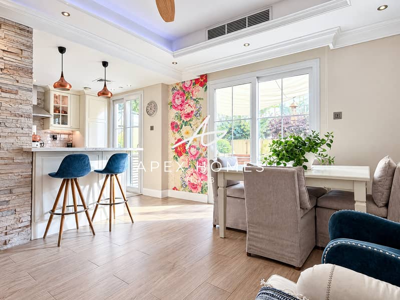 Villetta a schiera a The Springs,The Springs 12, 2 camere da letto, 200000 AED - 16499794 Villetta a schiera a The Springs,The Springs 12, 2 camere da letto, 200000 AED - 16499794