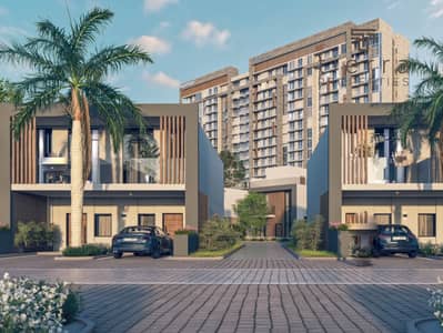 3 Camere Villa in vendita a Dubai Investments Park (DIP), Dubai - BETWEE_1. jpg 3 Camere Villa in vendita a Dubai Investments Park (DIP), Dubai - BETWEE_1. jpg
