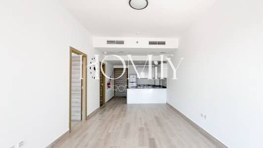 1 Bedroom Flat for Rent in Jumeirah Village Circle (JVC), Dubai - WhatsApp Image 2025-08-29 at 11.45. 17 AM. jpeg 1 Bedroom Flat for Rent in Jumeirah Village Circle (JVC), Dubai - WhatsApp Image 2025-08-29 at 11.45. 17 AM. jpeg