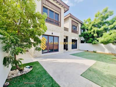 4 Bedroom Villa for Rent in Al Reem Island, Abu Dhabi - WhatsApp Image 2026-09-14 at 10.10. 12 AM (5). jpeg