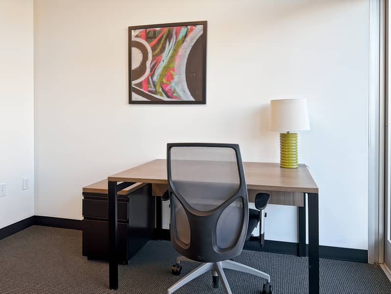 7 Regus_OK, Tulsa - PostRock_USA_Centre 3952_Office 6. jpg