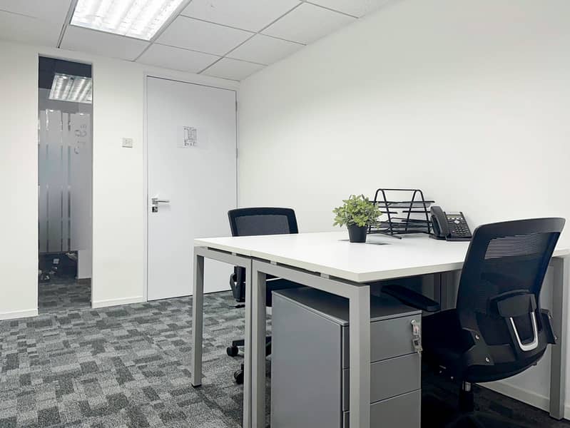 9 Regus_PGGMB_Brunei_Centre3543_Office2. jpg
