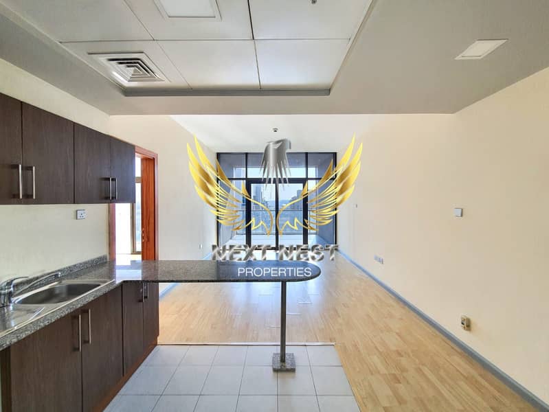 5 WhatsApp Image 2024-05-25 at 10.48. 30 AM. jpeg