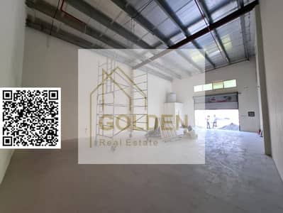 مستودع  للايجار في الجرف، عجمان - تصميم بدون عنوان - 2026-09-14T115330.801. jpg