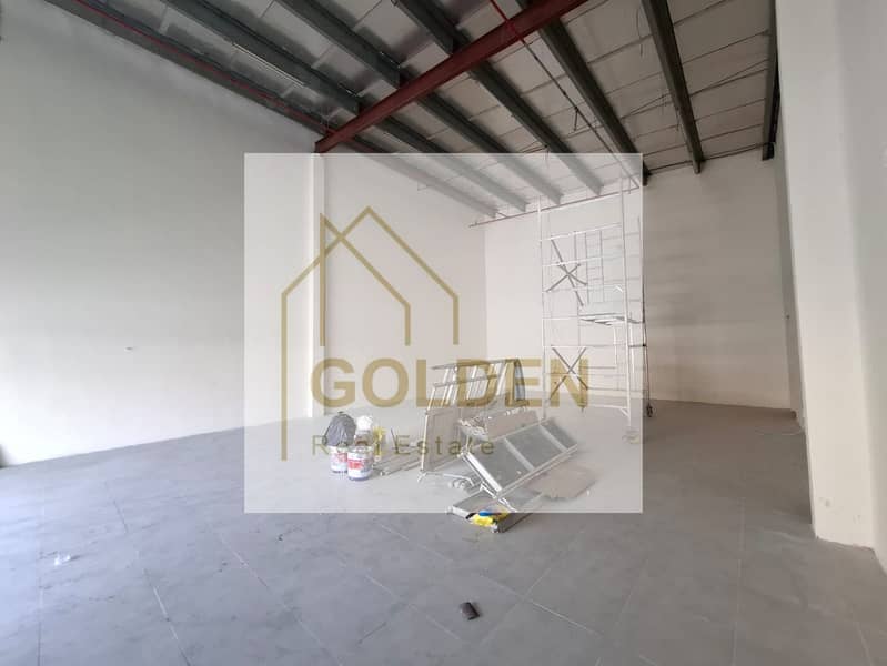 12 ad81cbd5-bcfc-443e-a013-aab038573345. jpg
