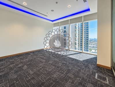 Office in affitto a Business Bay, Dubai - ChatGPT Image Sep 14, 2026, 11_16_27 AM. png Office in affitto a Business Bay, Dubai - ChatGPT Image Sep 14, 2026, 11_16_27 AM. png