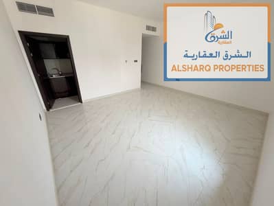 Studio te Huur in Corniche Ajman, Ajman - WhatsApp Image 2026-09-13 at 16.14. 50. jpeg Studio te Huur in Corniche Ajman, Ajman - WhatsApp Image 2026-09-13 at 16.14. 50. jpeg