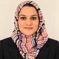 Saaima Fazili Parvez Maqbool Fazili
