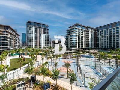 4 Bedroom Flat for Sale in City Walk, Dubai - Park View | Handed Over | Vacant 4 Bedroom Flat for Sale in City Walk, Dubai - Park View | Handed Over | Vacant
