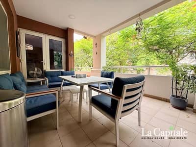 3 Schlafzimmer Wohnung zum Verkauf in Green Community, Dubai - Wohnung in Green Community,Garden East Apartments,Garden Apartments East G, 3 schlafzimmer, 3450000 AED - 16499858 3 Schlafzimmer Wohnung zum Verkauf in Green Community, Dubai - Wohnung in Green Community,Garden East Apartments,Garden Apartments East G, 3 schlafzimmer, 3450000 AED - 16499858