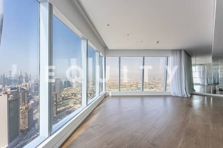 3 habitaciones Apartamento para en Venta en Uptown Dubai, Dubai - Apartamento en Uptown Dubai,Uptown Tower, 3 dormitorios, 5500000 AED - 16499862 3 habitaciones Apartamento para en Venta en Uptown Dubai, Dubai - Apartamento en Uptown Dubai,Uptown Tower, 3 dormitorios, 5500000 AED - 16499862
