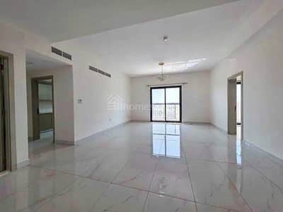 3 Bedroom Flat for Rent in Al Furjan, Dubai - Semi Furnished | Vastu Compliant | Walk to Metro