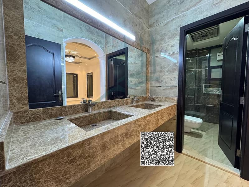 9 WhatsApp Image 2026-09-13 at 7.13. 42 PM (1). jpeg