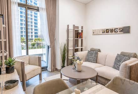 2 Bedroom Apartment for Sale in Business Bay, Dubai - original. jpg