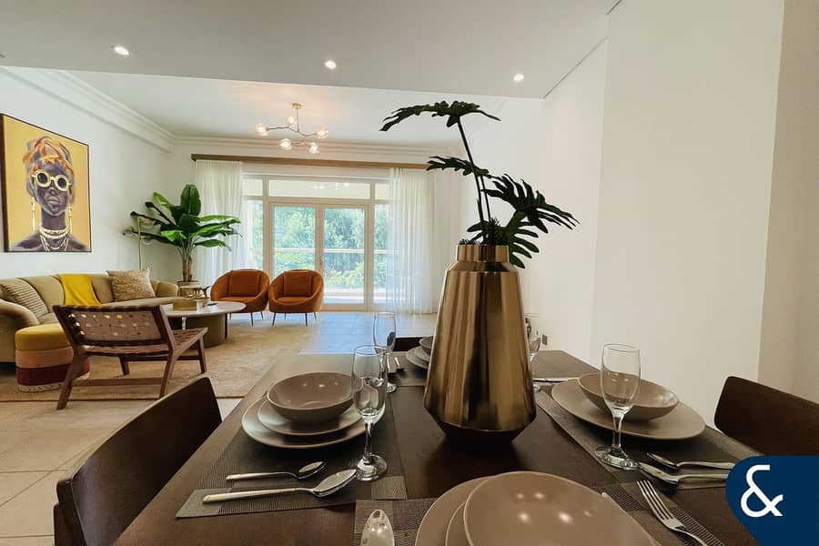 位于朱美拉棕榈岛,海滨公寓,萨罗德公寓 1 卧室的公寓 135000 AED - 16499874 位于朱美拉棕榈岛,海滨公寓,萨罗德公寓 1 卧室的公寓 135000 AED - 16499874