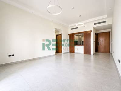 2 Bedroom Apartment for Rent in Al Furjan, Dubai - ChatGPT Image Sep 2, 2026, 06_48_56 PM (2). png