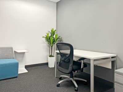 Офис в аренду в Бизнес Бей, Дубай - Regus_MA, Boston - Seaport - One Marina Park _USA_Centre 3449_Office 3. jpg Офис в аренду в Бизнес Бей, Дубай - Regus_MA, Boston - Seaport - One Marina Park _USA_Centre 3449_Office 3. jpg