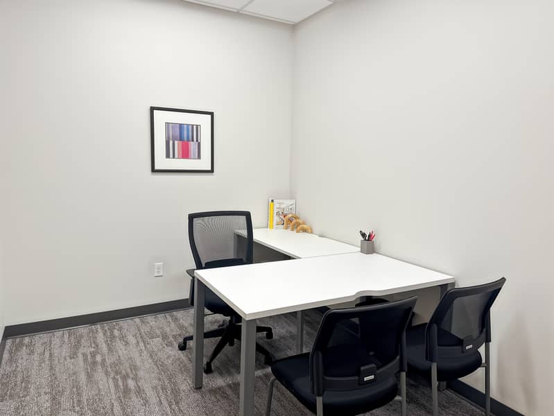 6 Regus_WA, Spokane Valley - E Mirabeau Pkwy_USA_Centre 8051_Office 24. jpg
