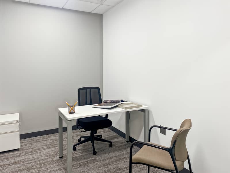 8 Regus_NJ, Monmouth Junction - Route 1_USA_Centre 7958_Office 5. jpg