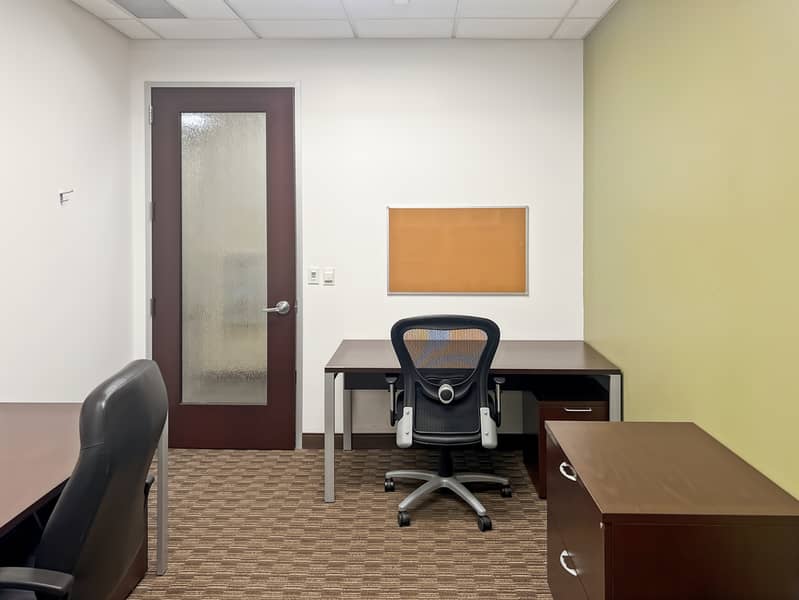 9 Regus_NJ, Piscataway - Knightsbridge_USA_Centre 1949_Office 2. jpg