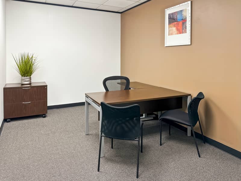 10 Regus_TX, Houston - Northwest Freeway_USA_Centre 3658_Office 1. jpg