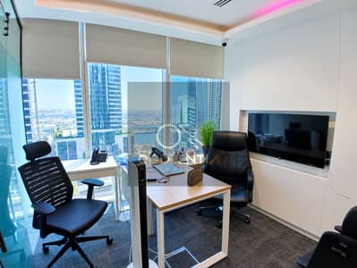Office for Rent in Business Bay, Dubai - 06. png Office for Rent in Business Bay, Dubai - 06. png