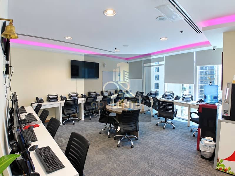 6 04. png
