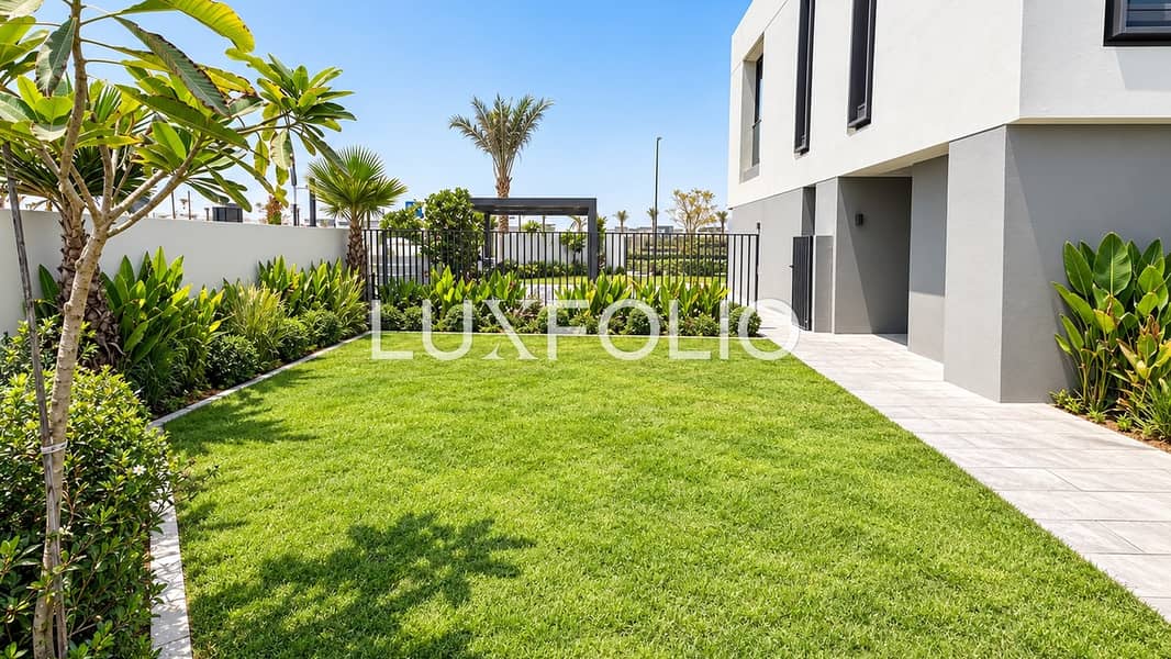 Villa a The Valley by Emaar,Orania, 4 camere da letto, 235000 AED - 16499895 Villa a The Valley by Emaar,Orania, 4 camere da letto, 235000 AED - 16499895