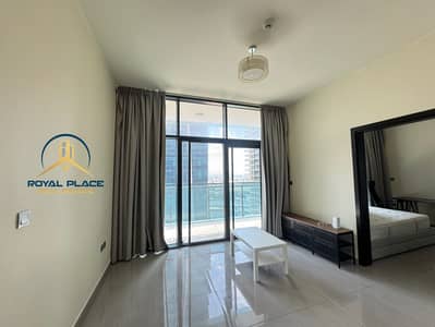 2 habitaciones Apartamento para en Alquiler en Business Bay, Dubai - WhatsApp Image 2026-04-03 at 3.19. 05 PM (1). jpeg