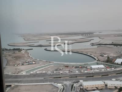 شقة 3 غرف نوم للايجار في جزيرة الريم، أبوظبي - Watermark-6. JPG شقة 3 غرف نوم للايجار في جزيرة الريم، أبوظبي - Watermark-6. JPG