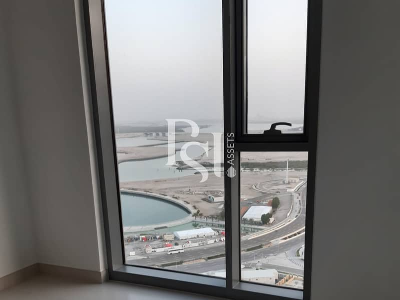 2 Watermark-2. JPG