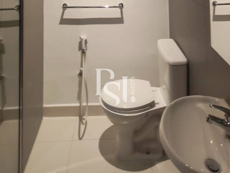 9 Watermark-12. JPG