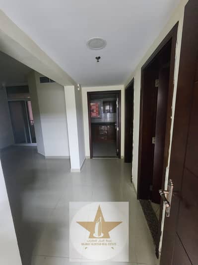 1 Schlafzimmer Wohnung zum Miete in Industrial Area, Sharjah - WhatsApp Image 2026-04-25 at 2.07. 42 PM (2). jpeg