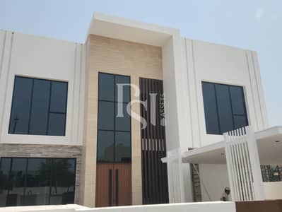 5 Bedroom Villa for Rent in Saadiyat Island, Abu Dhabi - 18. png 5 Bedroom Villa for Rent in Saadiyat Island, Abu Dhabi - 18. png