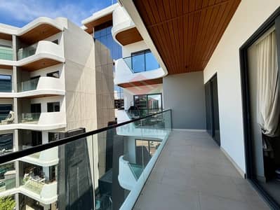 1 Bedroom Apartment for Rent in Arjan, Dubai - mathew n. webp. jpg