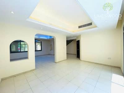 3 Slaapkamers Villa te Huur in Mirdif, Dubai - 1. jpeg 3 Slaapkamers Villa te Huur in Mirdif, Dubai - 1. jpeg