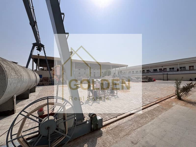 5 4dea645c-acb1-4f18-93d3-43d8dfbcb6cc. jpg