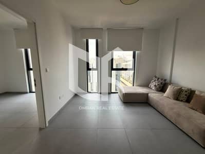 1 Slaapkamer Appartement te Koop in Aljada, Sharjah - WhatsApp Image 2026-07-13 at 7.23. 39 PM (1). jpeg
