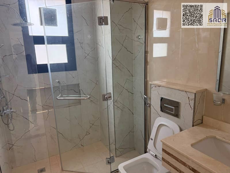 7 WhatsApp Image 2026-09-13 at 12.12. 59 PM (2). jpeg