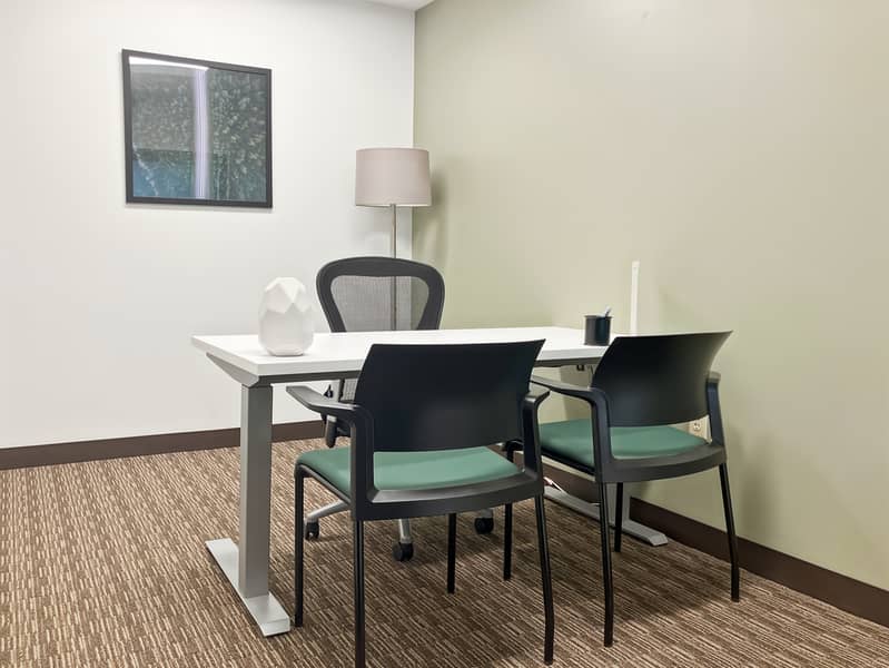 2 Regus_CO, Boulder - Baseline Office Suites_USA_Centre 3451_Office 5. jpg