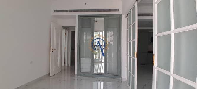 2 Camere Appartamento in affitto a Arjan, Dubai - WhatsApp Image 2026-07-16 at 5.18. 10 PM (2). jpeg