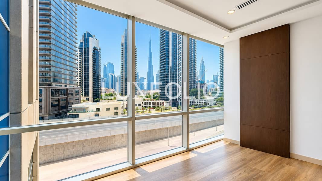 位于商业湾,海湾广场,海湾广场2号 的写字楼 800000 AED - 16499953 位于商业湾,海湾广场,海湾广场2号 的写字楼 800000 AED - 16499953