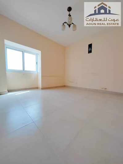 1 Slaapkamer Appartement te Huur in Al Musalla, Sharjah - WhatsApp Image 2026-09-13 at 1.03. 16 PM. jpeg 1 Slaapkamer Appartement te Huur in Al Musalla, Sharjah - WhatsApp Image 2026-09-13 at 1.03. 16 PM. jpeg