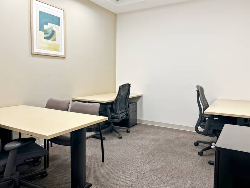 9 Regus_MEXICO CITY, Regus Napoles _Mexico_Centre 1705_Office 5. jpg