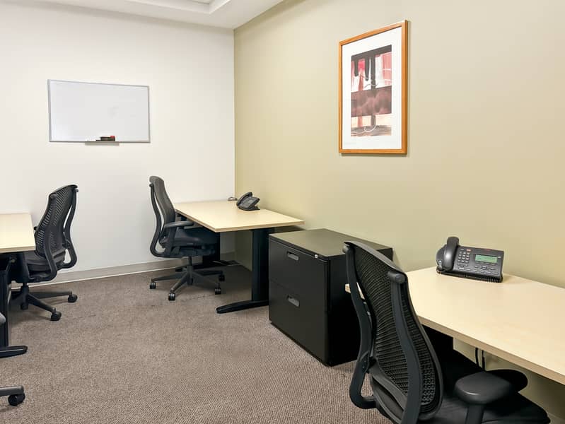 10 Regus_MEXICO CITY, Regus Napoles _Mexico_Centre 1705_Office 13. jpg