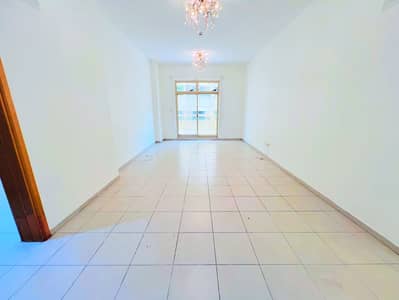 1 Schlafzimmer Wohnung zum Miete in Bur Dubai, Dubai - 1000930156. jpg