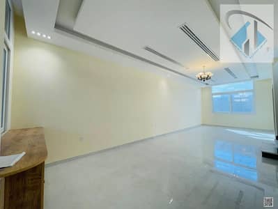 4 Slaapkamers Villa te Huur in Al Zahya, Ajman - batch_WhatsApp Image 2026-08-06 at 12.13. 03 PM (1). jpeg 4 Slaapkamers Villa te Huur in Al Zahya, Ajman - batch_WhatsApp Image 2026-08-06 at 12.13. 03 PM (1). jpeg