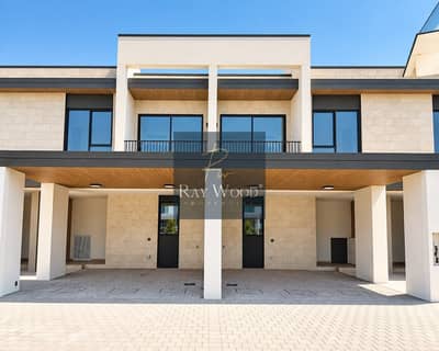 3 Schlafzimmer Townhouse zum Verkauf in Arabian Ranches 3, Dubai - WhatsApp Image 2026-09-13 at 11.47. 01 PM (4). jpeg
