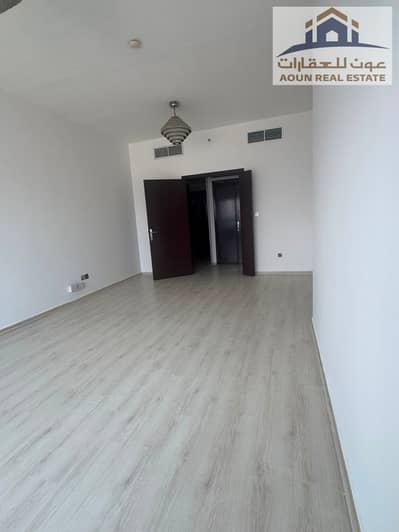 2 habitaciones Apartamento para en Alquiler en Al Khan, Sharjah - WhatsApp Image 2026-09-13 at 1.07. 08 PM (1). jpeg 2 habitaciones Apartamento para en Alquiler en Al Khan, Sharjah - WhatsApp Image 2026-09-13 at 1.07. 08 PM (1). jpeg