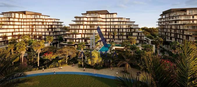 1 Bedroom Flat for Sale in Yas Island, Abu Dhabi - 706575763-1066x800. webp